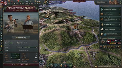 Victoria 3 The Ultimate Guide Artofit Victoria 3 The Ultimate Guide Artofit
