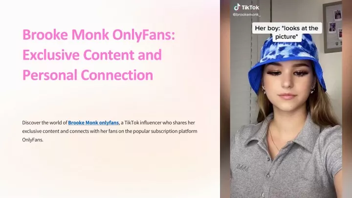 Victoria Asian Candy Onlyfans Review Explore Her Exclusive Content