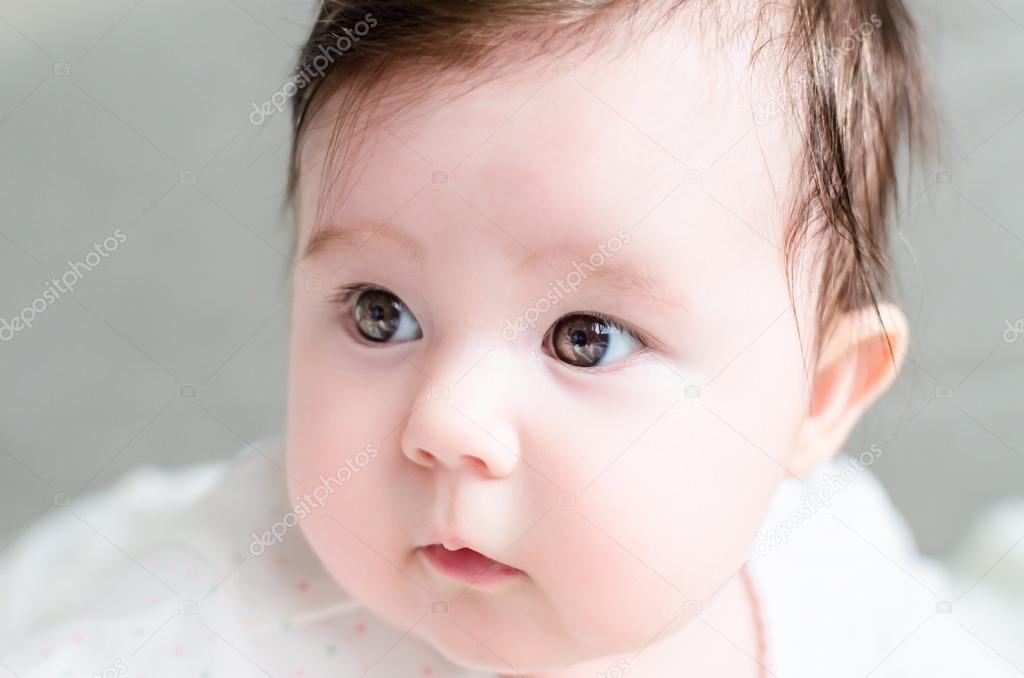 Victoria Mon T Shares First Picture Of Newborn Baby Girl Hazel That Victoria Mon T Shares First Picture Of Newborn Baby Girl Hazel That