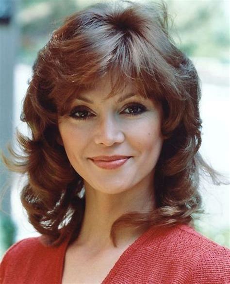 Victoria Principal R Classicscreenbeauties Victoria Principal R Classicscreenbeauties