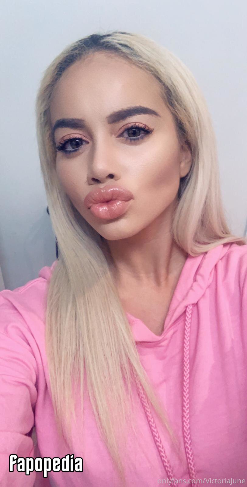 Victoriajune Nude Onlyfans Leaks Photo 299492 Fapopedia Victoriajune Nude Onlyfans Leaks Photo 299492 Fapopedia