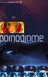 Vid Os Pornodrome Porno Et Films Xxx Gratuit Xfrenchies Vid Os Pornodrome Porno Et Films Xxx Gratuit Xfrenchies