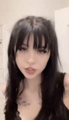 Video De Nataliexking Onlyfans 1 Colormusic Video De Nataliexking Onlyfans 1 Colormusic