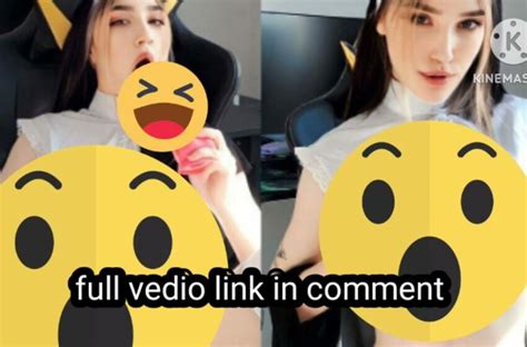 Video Lily Lang Viral Sydney Thomas Hawk Tuah
