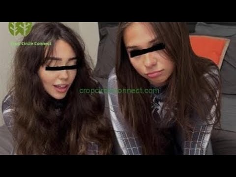 Video Of Sophie Rain With A Spider Man Theme That Went Viral On Twitter Video Of Sophie Rain With A Spider Man Theme That Went Viral On Twitter