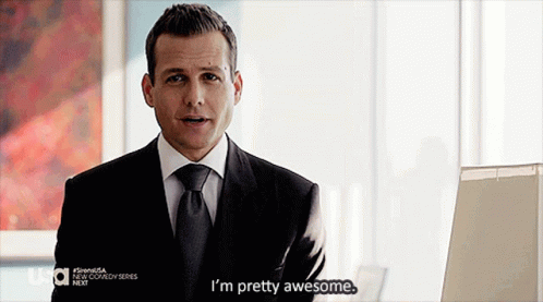 Video To Gif Tenor At Richard Harvey Blog Video To Gif Tenor At Richard Harvey Blog