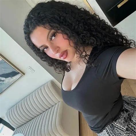 Video Viral 2024Siarlyxo Leaked Video Watch By Cabonqinesicotene