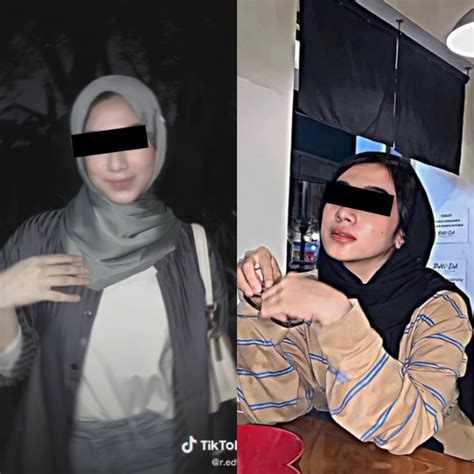 Video Viral Mirip Inshira Vieta Beredar Di Twitter Berita Riau Terkini Video Viral Mirip Inshira Vieta Beredar Di Twitter Berita Riau Terkini