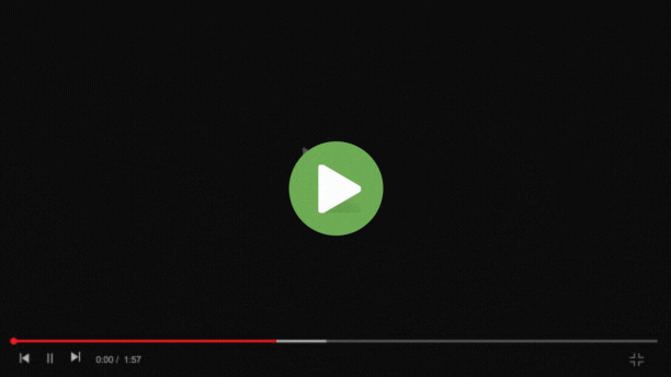 Video Virl Video Daisy Melanin Original X Twitter Trending Now Md At Video Virl Video Daisy Melanin Original X Twitter Trending Now Md At
