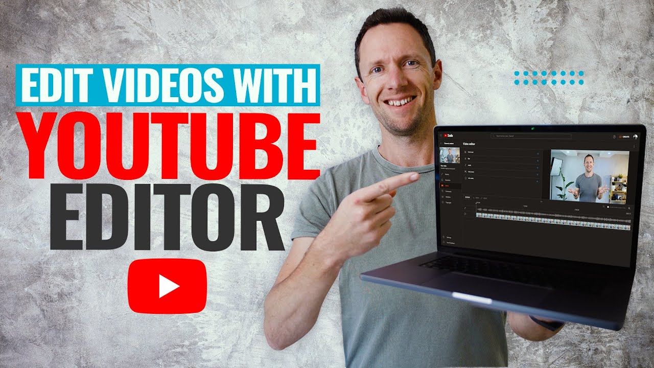 Video Youtube Editing Video Youtube Editing