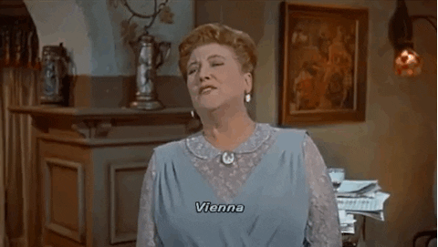 Vienna Gif Find Share On Giphy Vienna Gif Find Share On Giphy