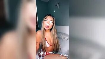 Viet Bunny Onlyfans Leaks
