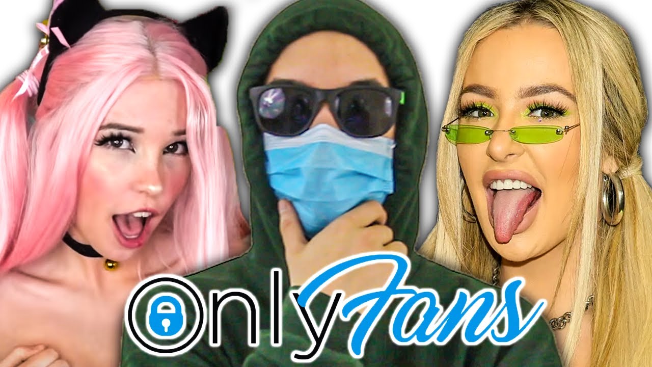 Vietkitty Leaked Onlyfans