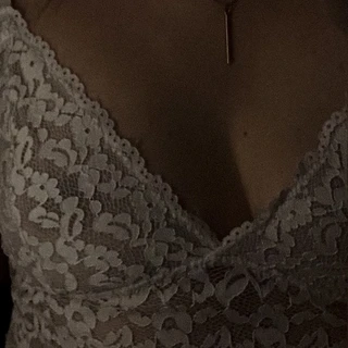 View Aesthetics Onlyfans Videos And Photos For Free Models Gallery Com View Aesthetics Onlyfans Videos And Photos For Free Models Gallery Com