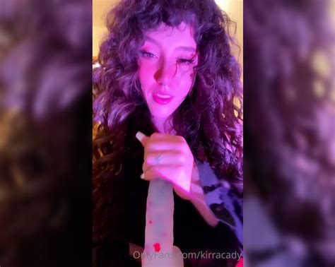 View Kirracady Kirra Cady Onlyfans 1135 Photos And 282 Videos Leaks View Kirracady Kirra Cady Onlyfans 1135 Photos And 282 Videos Leaks