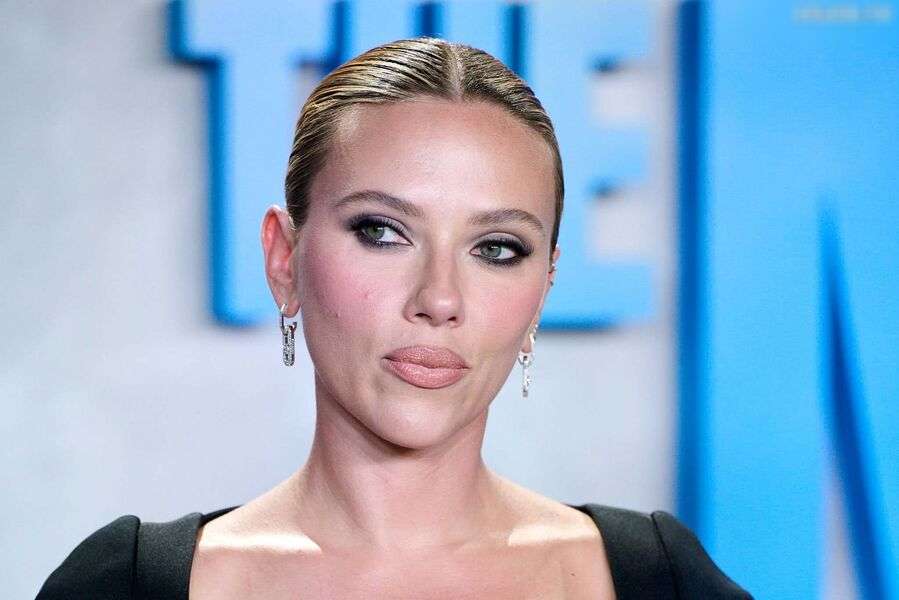 Viktoria Johansson Onlyfans Leaked