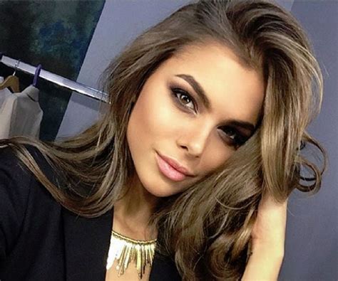 Viktoria Odintcova Viki Odintcova Viki Russian Models