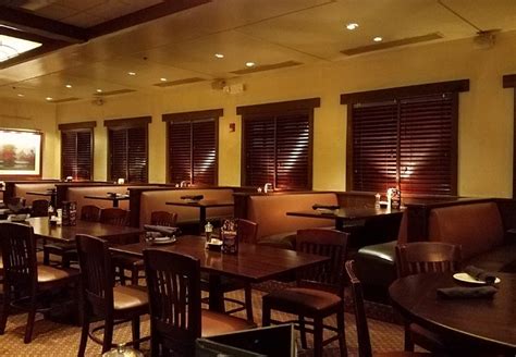 Village Tavern Birmingham Al