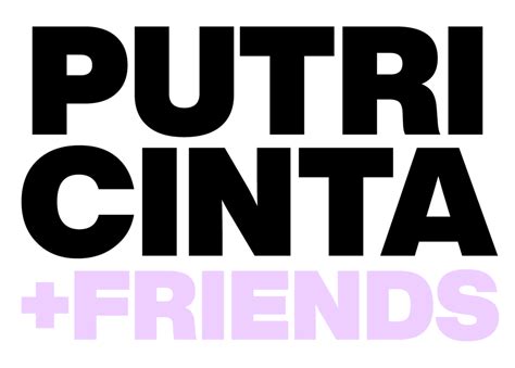 Vina Rae Putri Cinta Vina Rae Putri Cinta
