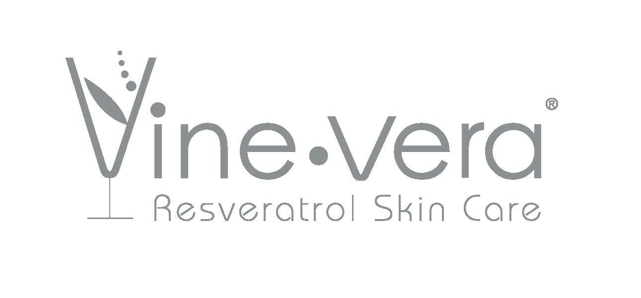 Vine Vera Resveratrol Skin Care Beauty Skin Care Blog Hair Vine Vera Resveratrol Skin Care Beauty Skin Care Blog Hair