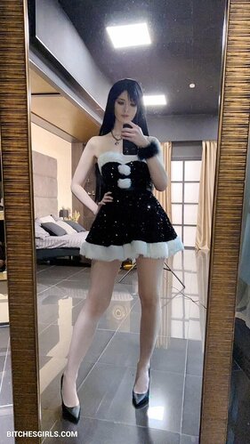 Vinnegal Onlyfans Leaked