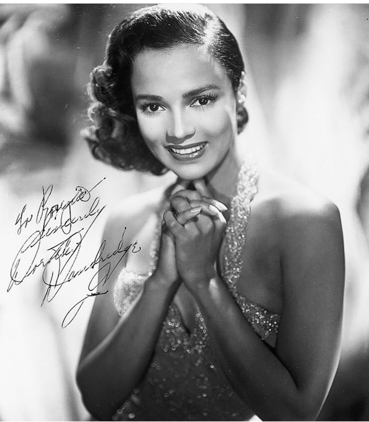 Vintage Hollywood Hollywood Glamour Classic Hollywood Dorothy Vintage Hollywood Hollywood Glamour Classic Hollywood Dorothy