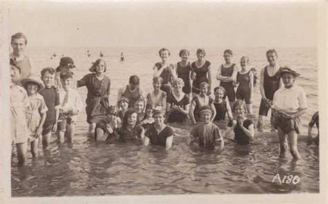 Vintage Swim Team Cfnm R Sportsmennsfw Vintage Swim Team Cfnm R Sportsmennsfw