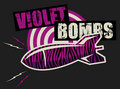 Exploring Violet Bombs: A Steamy Adventure