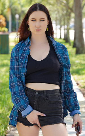 5 Essential Violet Starr Freeuse Tips