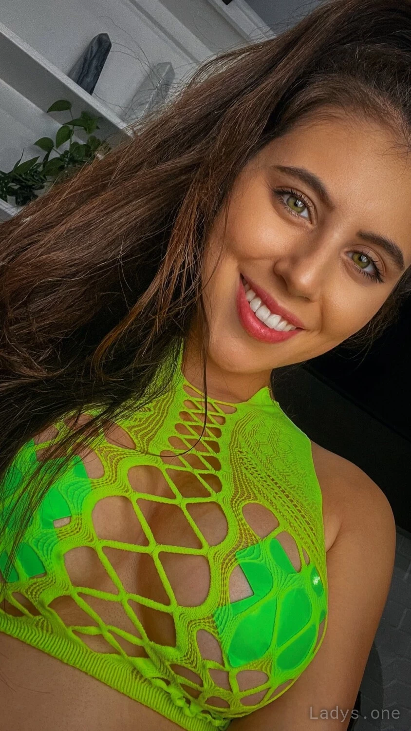 Violet Summers Onlyfans Leaked
