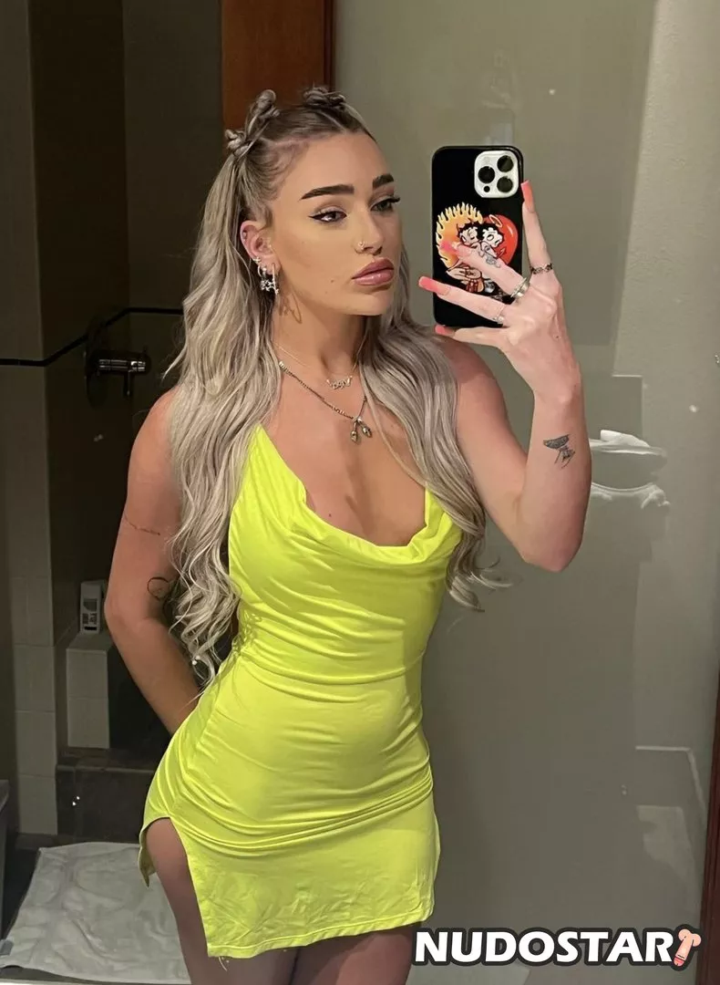 Viperdeme Onlyfans Leaks
