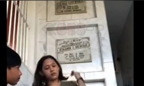 Viral Scandal In Cemetery Pinay Full Video Check Link Vrogue Co Viral Scandal In Cemetery Pinay Full Video Check Link Vrogue Co