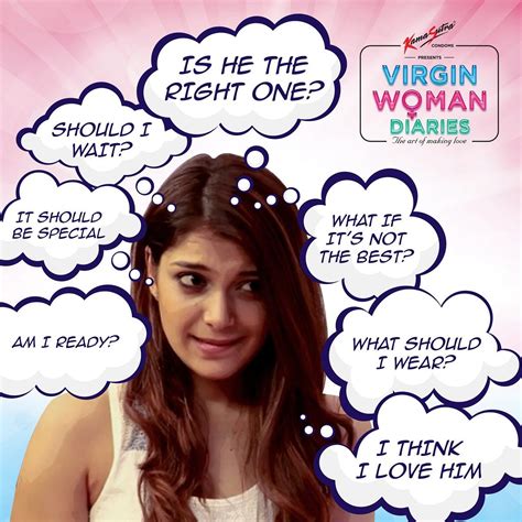 Virgin Woman Diaries The Story Of Virginity Without The Shame Virgin Woman Diaries The Story Of Virginity Without The Shame