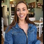 Vistawife Onlyfans Leaked