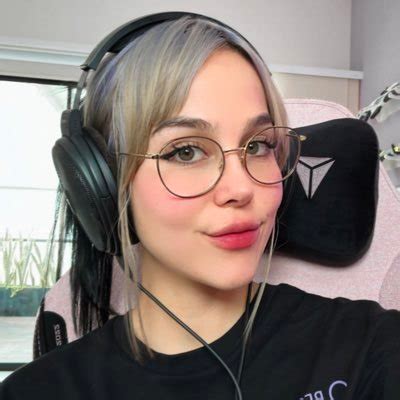 Vitacelestine Onlyfans Leaks