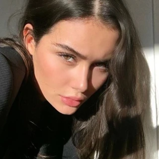 Vittoria Rossi Onlyfans Leaked Leakingfans Vittoria Rossi Onlyfans Leaked Leakingfans