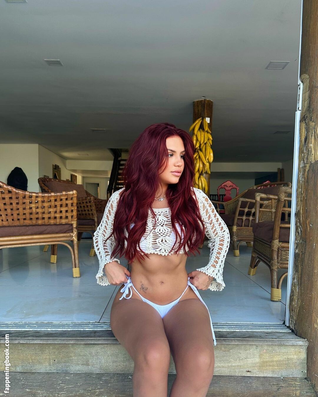 Vivi.x33 Onlyfans Leaks