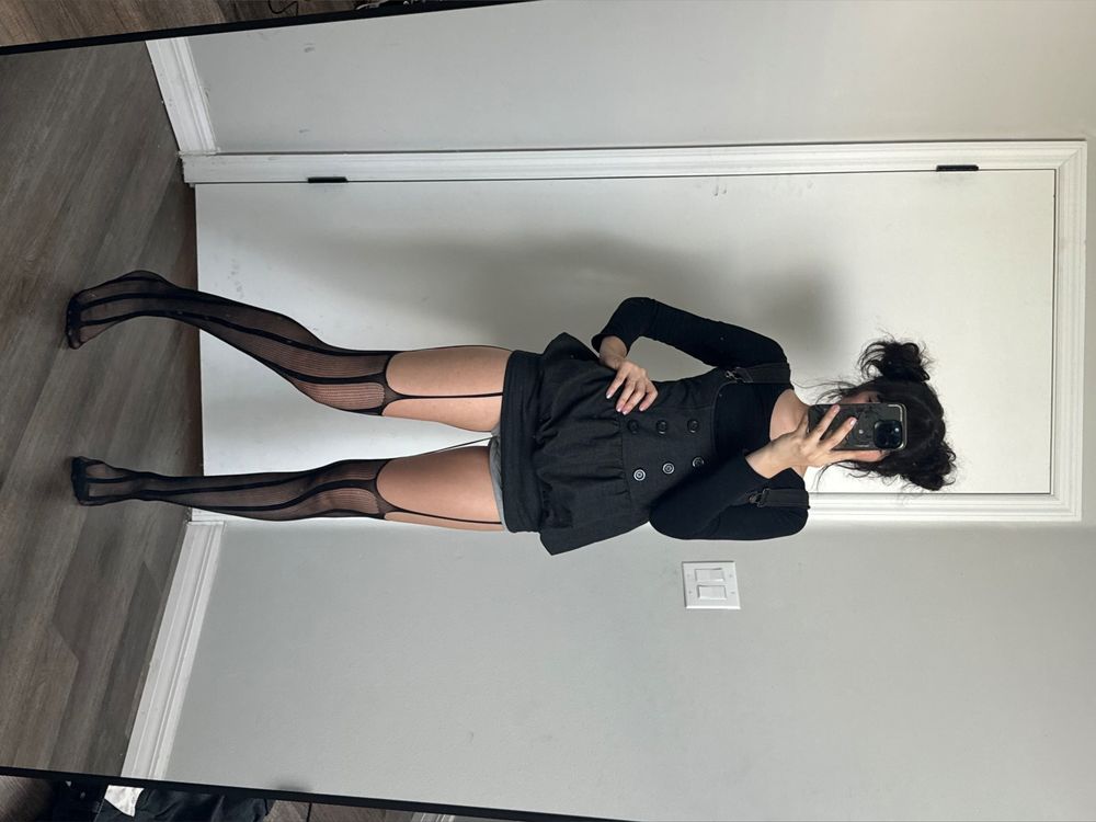 Vivi.xp Leaked Onlyfans