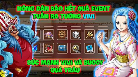 Vivi Xp Nudes Newfeed Exchange