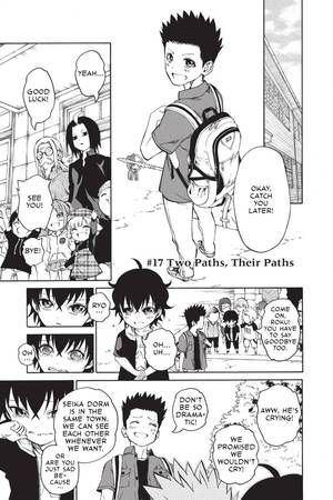 Viz Read Twin Star Exorcists Chapter 17 Manga Official Shonen Jump Viz Read Twin Star Exorcists Chapter 17 Manga Official Shonen Jump