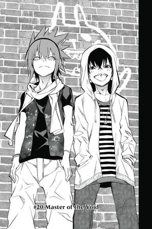 Viz Read Twin Star Exorcists Chapter 20 Manga Official Shonen Jump Viz Read Twin Star Exorcists Chapter 20 Manga Official Shonen Jump