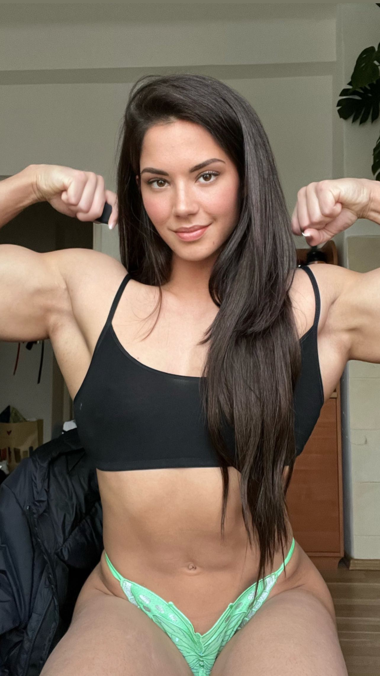 Vladislava Galagan 12 Nude Onlyfans Leak Picture 7Mn5avc7f0 Vladislava Galagan 12 Nude Onlyfans Leak Picture 7Mn5avc7f0