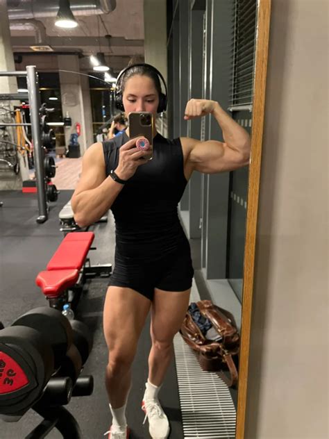 Vladislava Galagan Bodybuilder Model Onlyfans Review Fanscribers Com Vladislava Galagan Bodybuilder Model Onlyfans Review Fanscribers Com