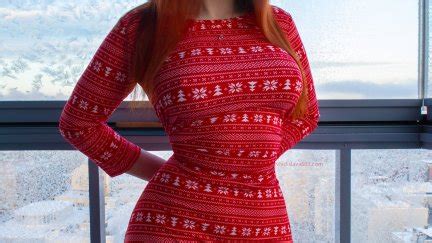 Vladislava Shelygina Women Model Redhead Thighs Women Indoors Vladislava Shelygina Women Model Redhead Thighs Women Indoors