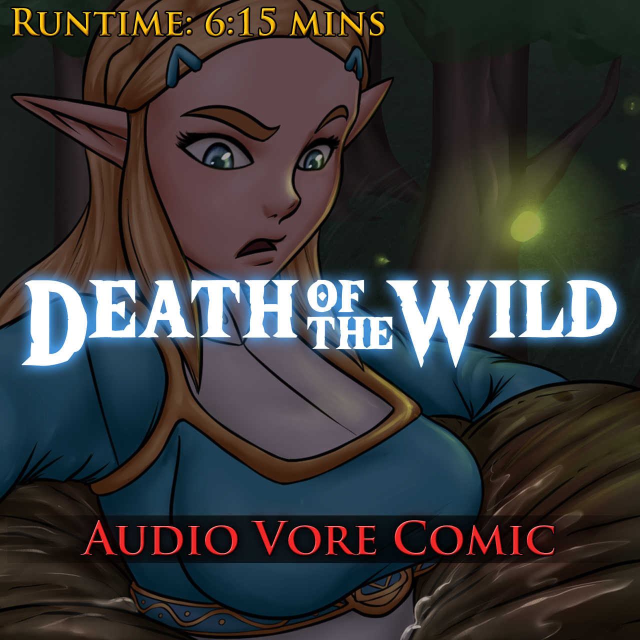 Vore Comics By Joaquin Vore Comics By Nyte Vore Comics By Joaquin Vore Comics By Nyte
