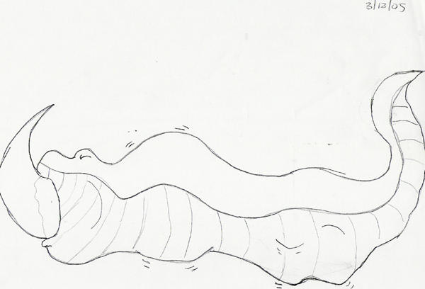 Vorefan Comic Bigwolfbebad S Vore By On Deviantart Vorefan Comic Bigwolfbebad S Vore By On Deviantart