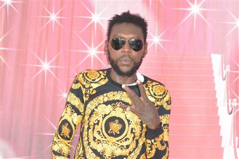 Vybz Kartel 2021 Vybz Kartel 2021