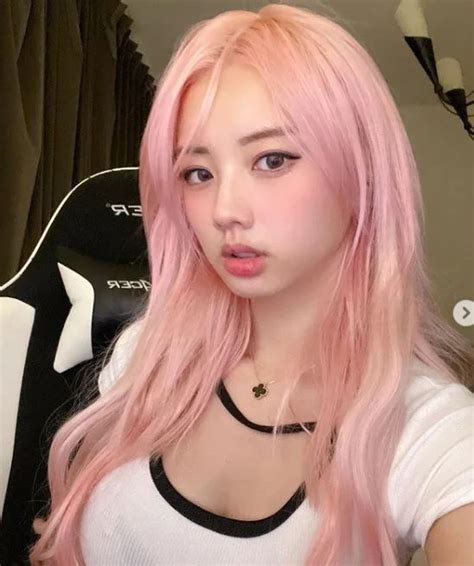 Vyvanle Onlyfans Leak