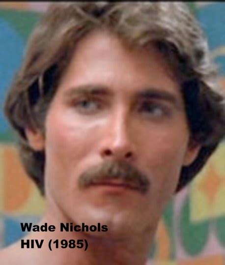 Wade Nichols Dead Gay Porn Stars Pinterest 29 Years Old And Year Old Wade Nichols Dead Gay Porn Stars Pinterest 29 Years Old And Year Old