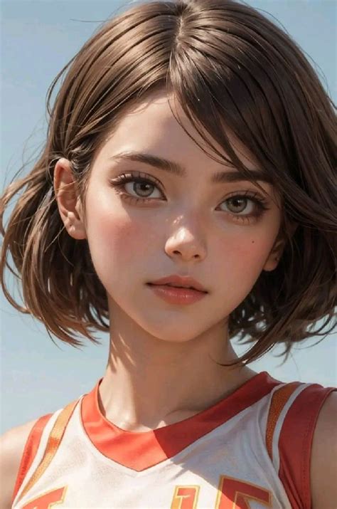 Waifu Mia Anime Ai Art Model Pixai Waifu Mia Anime Ai Art Model Pixai